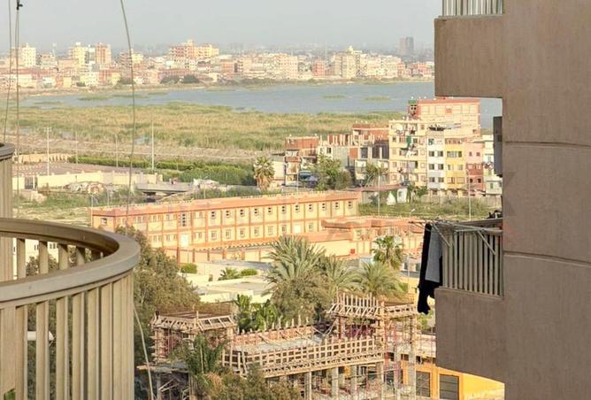 79722374 - الصورة الرئيسية للعقار