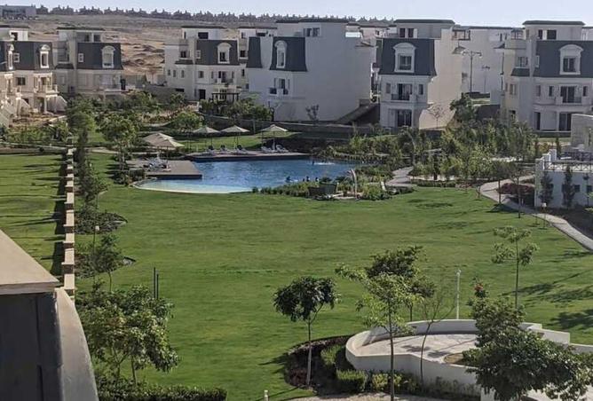 57486125 - Property Main Image