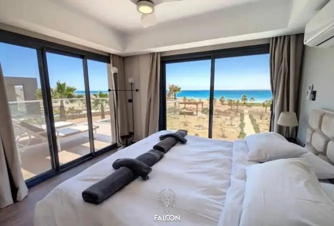 112973510 - Property Image 3