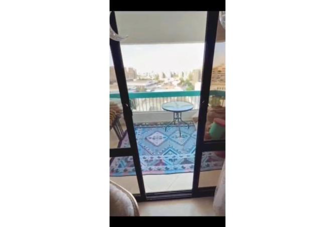 75408548 - Property Image 2