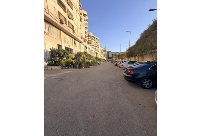 75408548 - Property Main Image