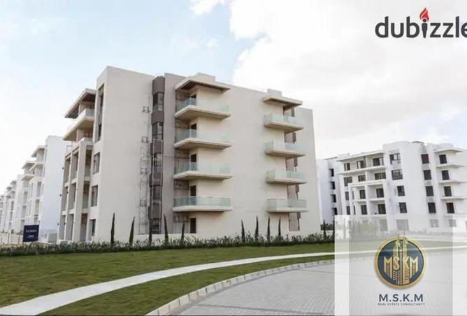 8516653 - صورة العقار 3