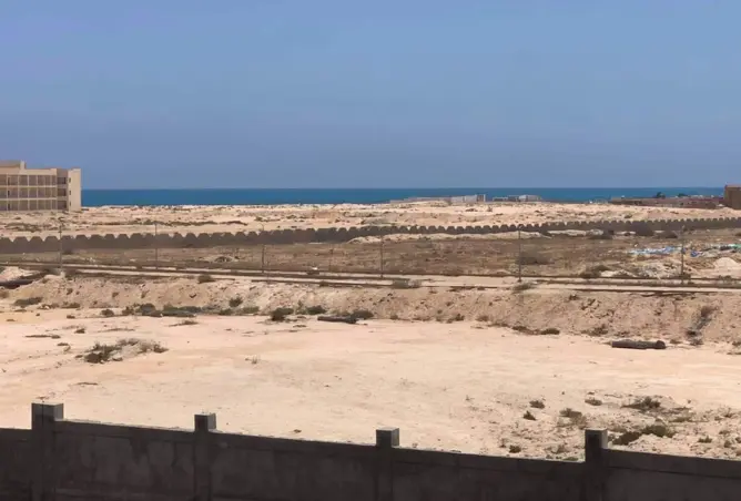 109919553 - صورة العقار 2