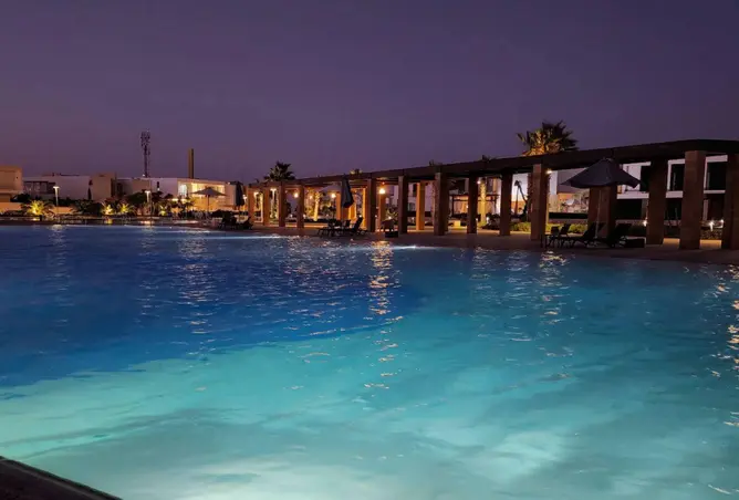 87208298 - صورة العقار 2