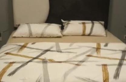 شقة - 2 غرف نوم - 2 حمامات للايجار في شارع الجزيرة - المستثمرين الجنوبية - مدينة القاهرة الجديدة - القاهرة شقة - 2 غرف نوم - 2 حمامات للايجار في شارع الجزيرة - المستثمرين الجنوبية - مدينة القاهرة الجديدة - القاهرة