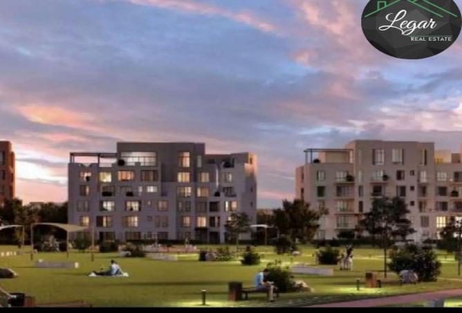 67469340 - Property Main Image