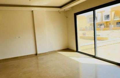 Apartment - 3 Bedrooms - 3 Bathrooms for sale in Zed East - 5th Settlement Compounds - The 5th Settlement - New Cairo City - Cairo