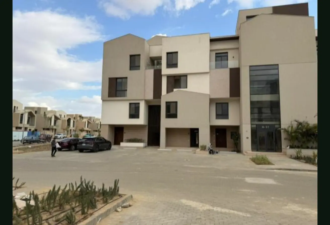 117523786 - Property Main Image