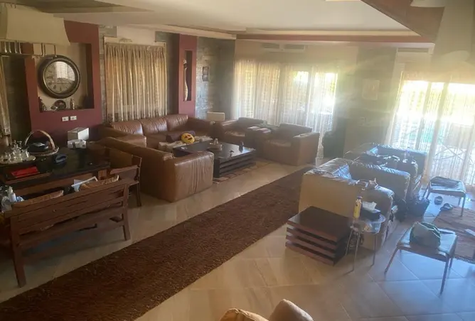115430347 - صورة العقار 3
