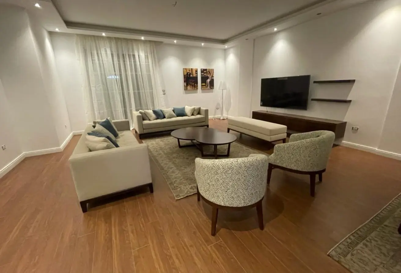 118294686 - Property Main Image