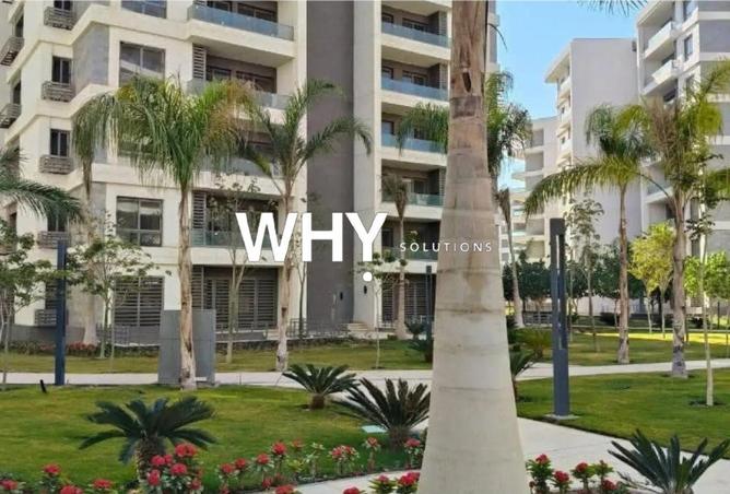 62647805 - الصورة الرئيسية للعقار