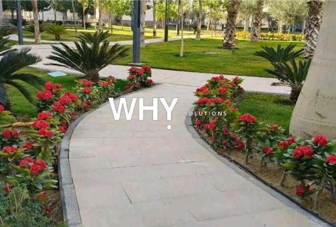 62647805 - صورة العقار 3