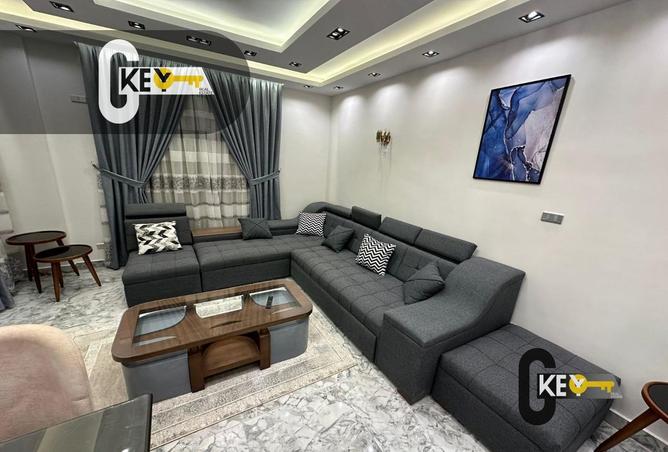 61930359 - الصورة الرئيسية للعقار