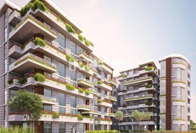 54500224 - الصورة الرئيسية للعقار