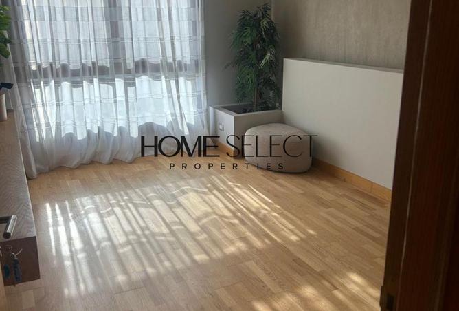 75673516 - Property Main Image