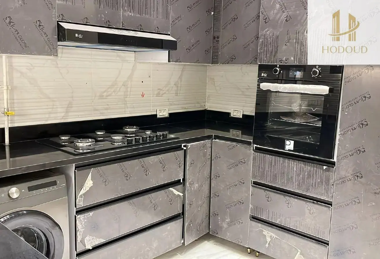 118292430 - Property Main Image