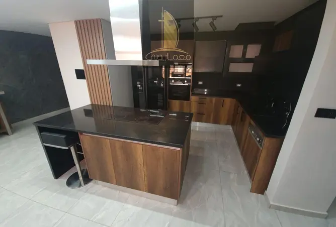 93818111 - صورة العقار 3