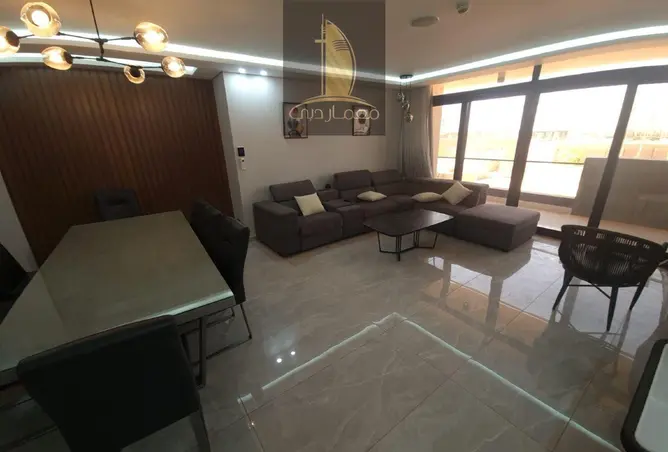 93818111 - صورة العقار 2