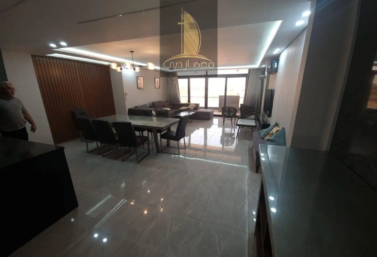 93818111 - الصورة الرئيسية للعقار