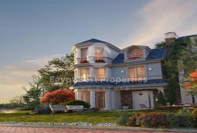 61445671 - Property Main Image