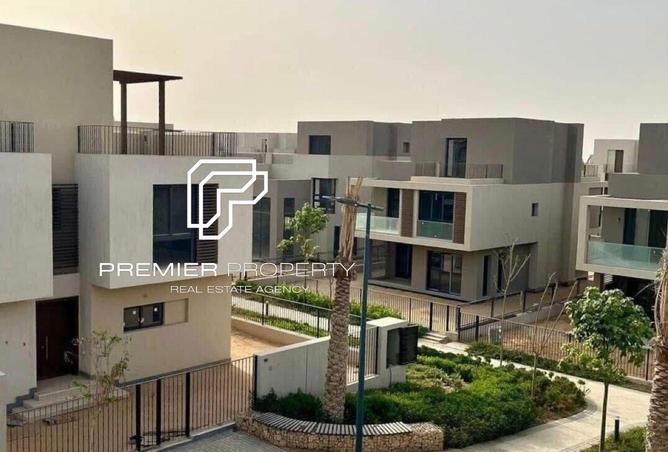 98002959 - الصورة الرئيسية للعقار