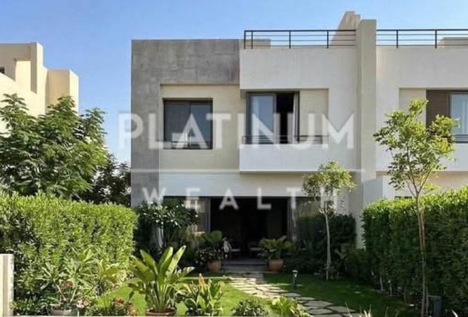 101491679 - Property Main Image