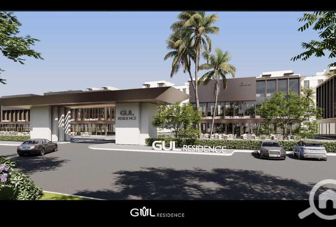 64393742 - الصورة الرئيسية للعقار