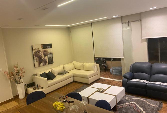 96852332 - صورة العقار 2