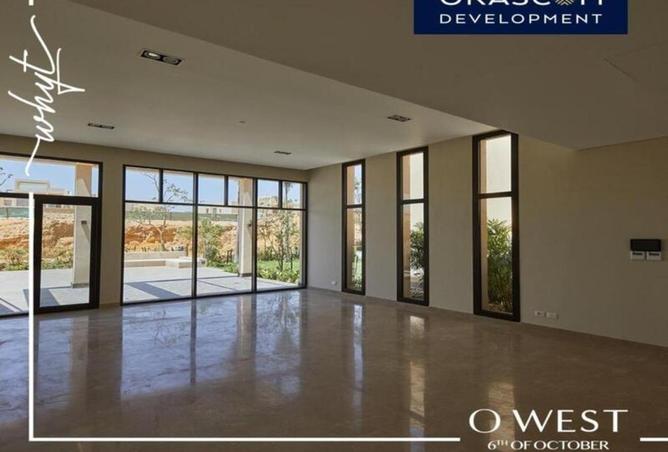 67741454 - صورة العقار 3