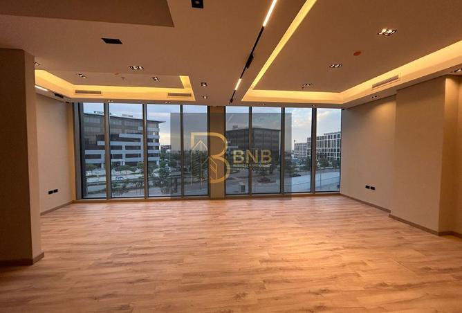 55258941 - Property Main Image