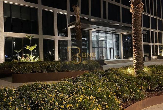 55258941 - Property Image 3