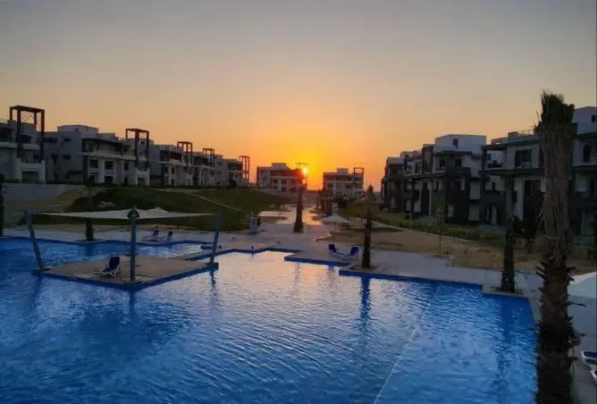 97439453 - صورة العقار 3