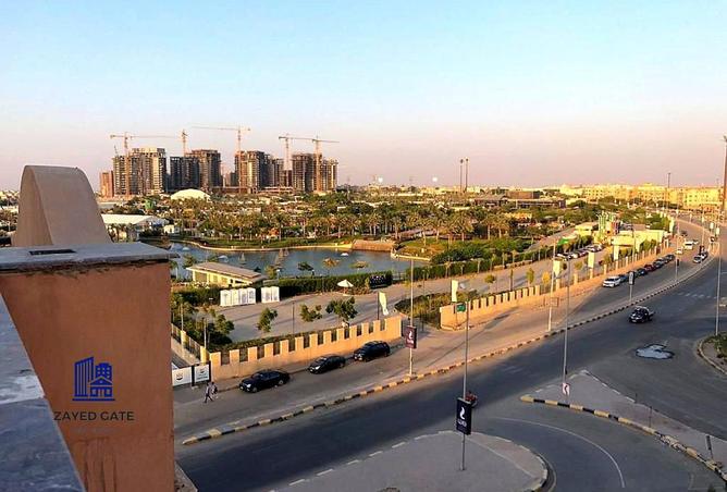 77872849 - الصورة الرئيسية للعقار