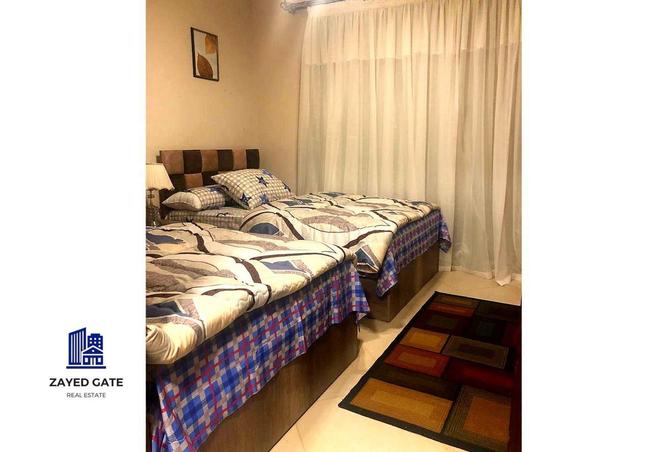 77872849 - صورة العقار 2