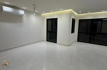 Apartment - 3 Bedrooms - 3 Bathrooms for rent in Villette - 5th Settlement Compounds - The 5th Settlement - New Cairo City - Cairo Apartment - 3 Bedrooms - 3 Bathrooms for rent in Villette - 5th Settlement Compounds - The 5th Settlement - New Cairo City - Cairo