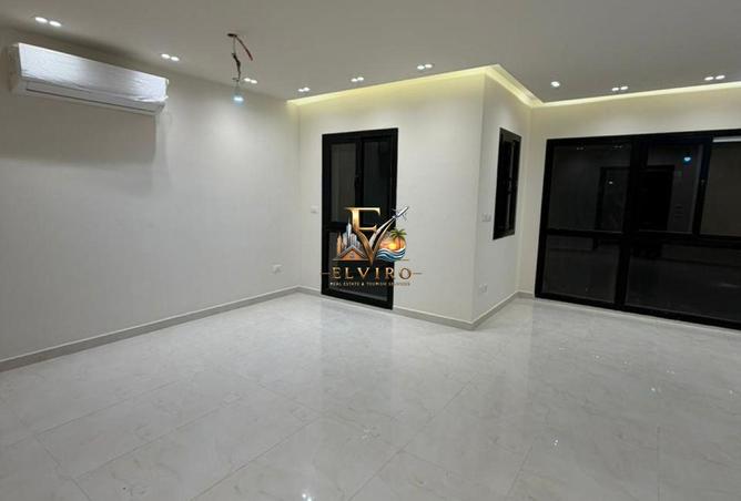 81319085 - صورة العقار 3
