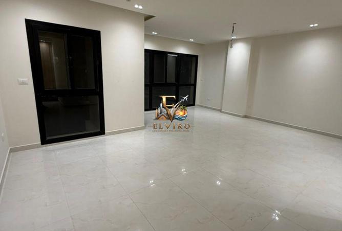 81319085 - صورة العقار 2
