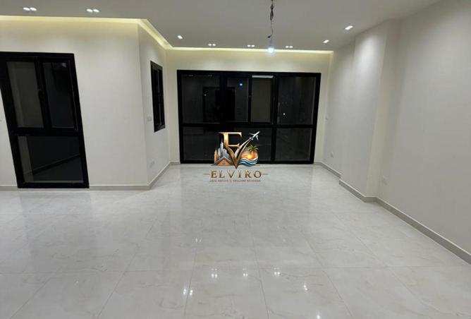 81319085 - الصورة الرئيسية للعقار