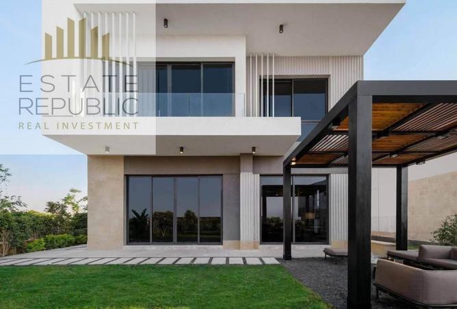 2P8zi0UboSu - Property Image 2