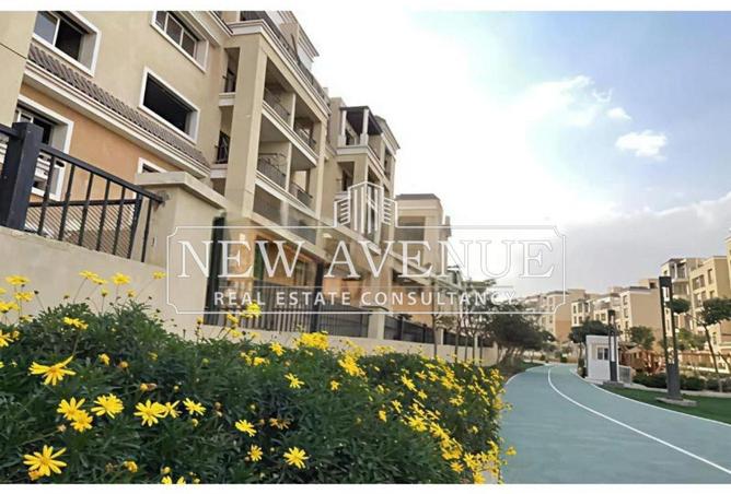 54752245 - صورة العقار 2