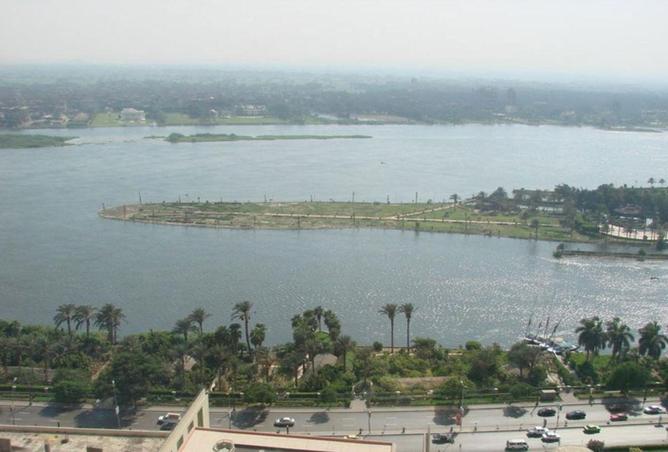 102624683 - صورة العقار 2