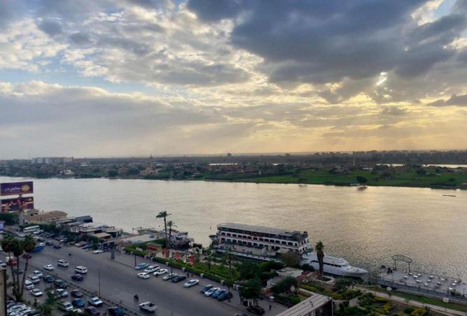 102624683 - الصورة الرئيسية للعقار