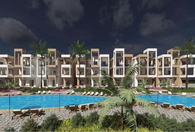 59235383 - صورة العقار 2