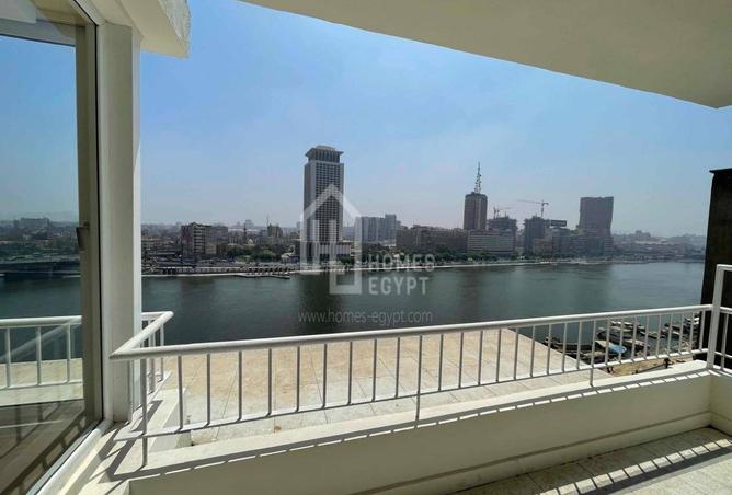 100076932 - الصورة الرئيسية للعقار