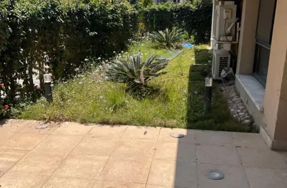 Apartment - 3 Bedrooms - 3 Bathrooms for sale in Azad - 5th Settlement Compounds - The 5th Settlement - New Cairo City - Cairo