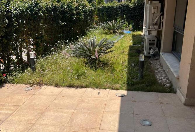 70630993 - Property Main Image