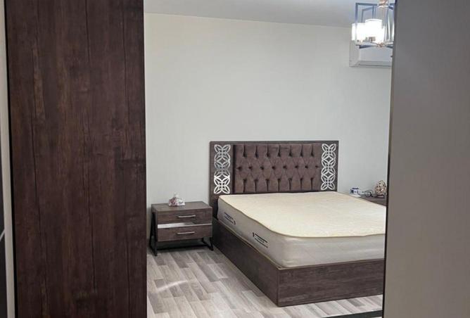 70630993 - Property Image 3