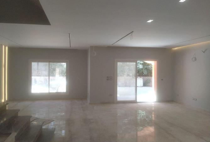 8625898 - Property Image 3