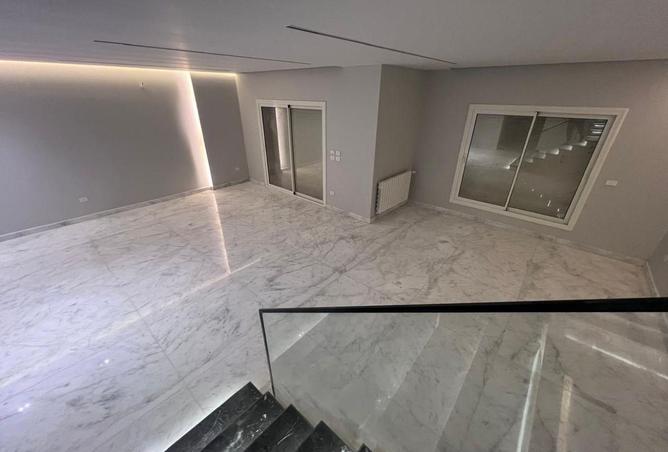 8625898 - Property Image 2