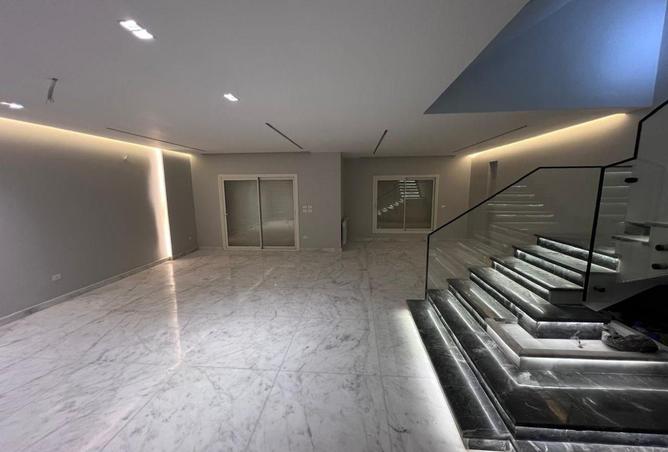 8625898 - Property Main Image